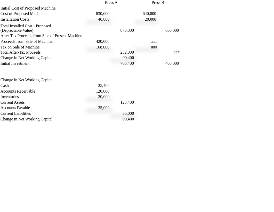 NPV Lasting Impressions_dcfj0bp90h0_page1