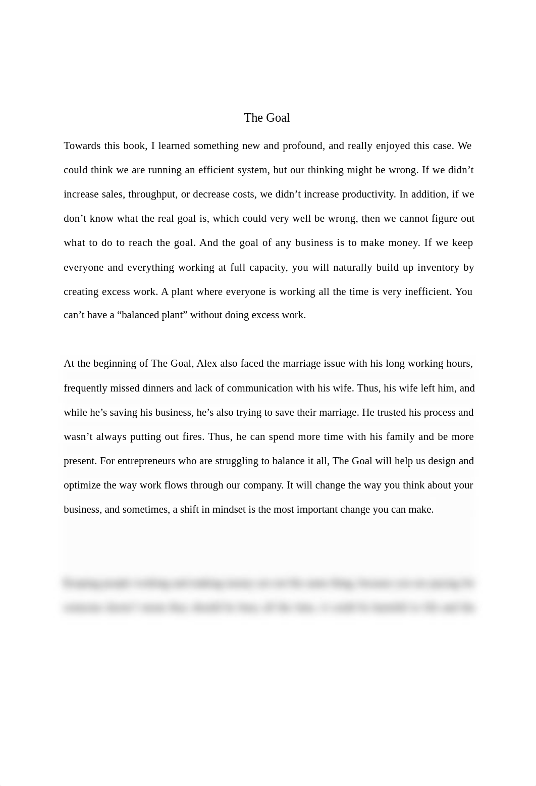 The Goal.docx_dcfj1lhxzlg_page1