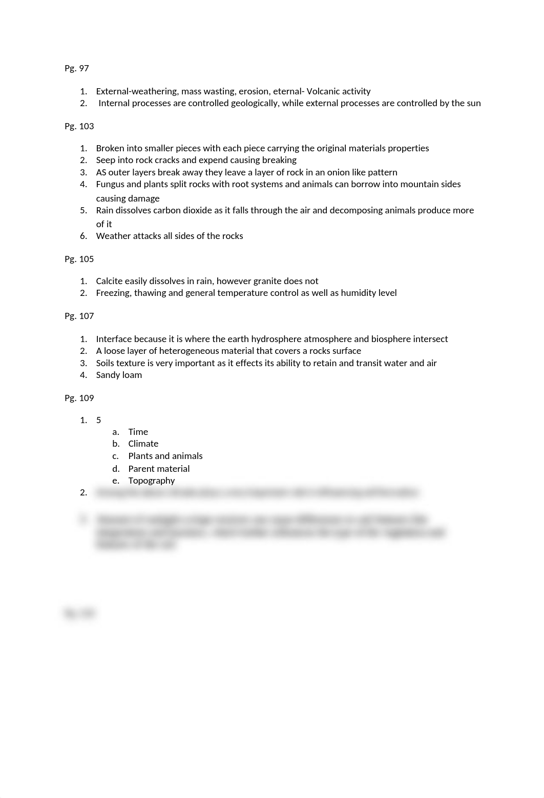 week 3 homework_dcfj1p3qhic_page1