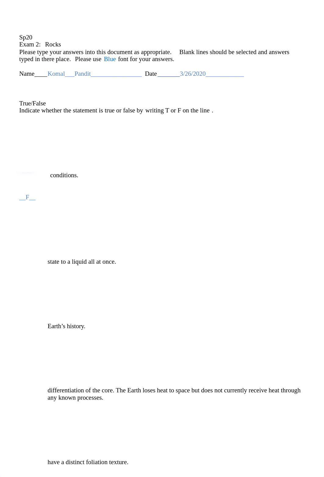 exam2A.docx_dcfj68gyjtb_page1