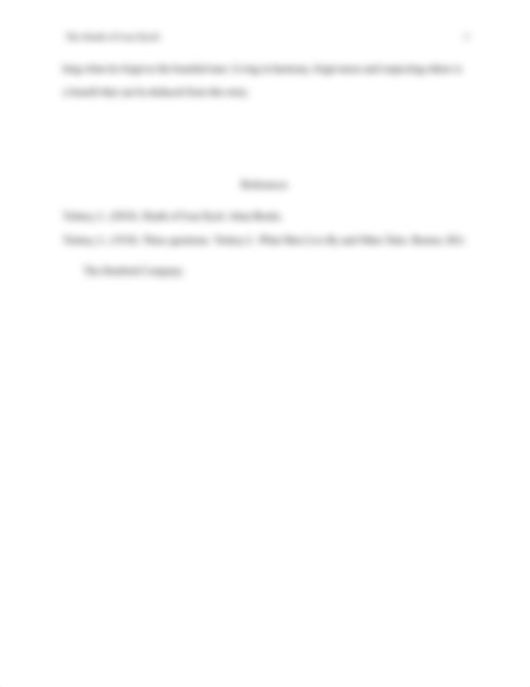 The Death of Ivan Ilyich.edited.docx_dcfj9526fc2_page3