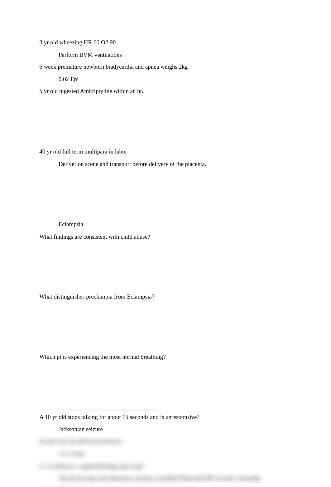 Paramedic OB notes.docx_dcfjbcvczdf_page1