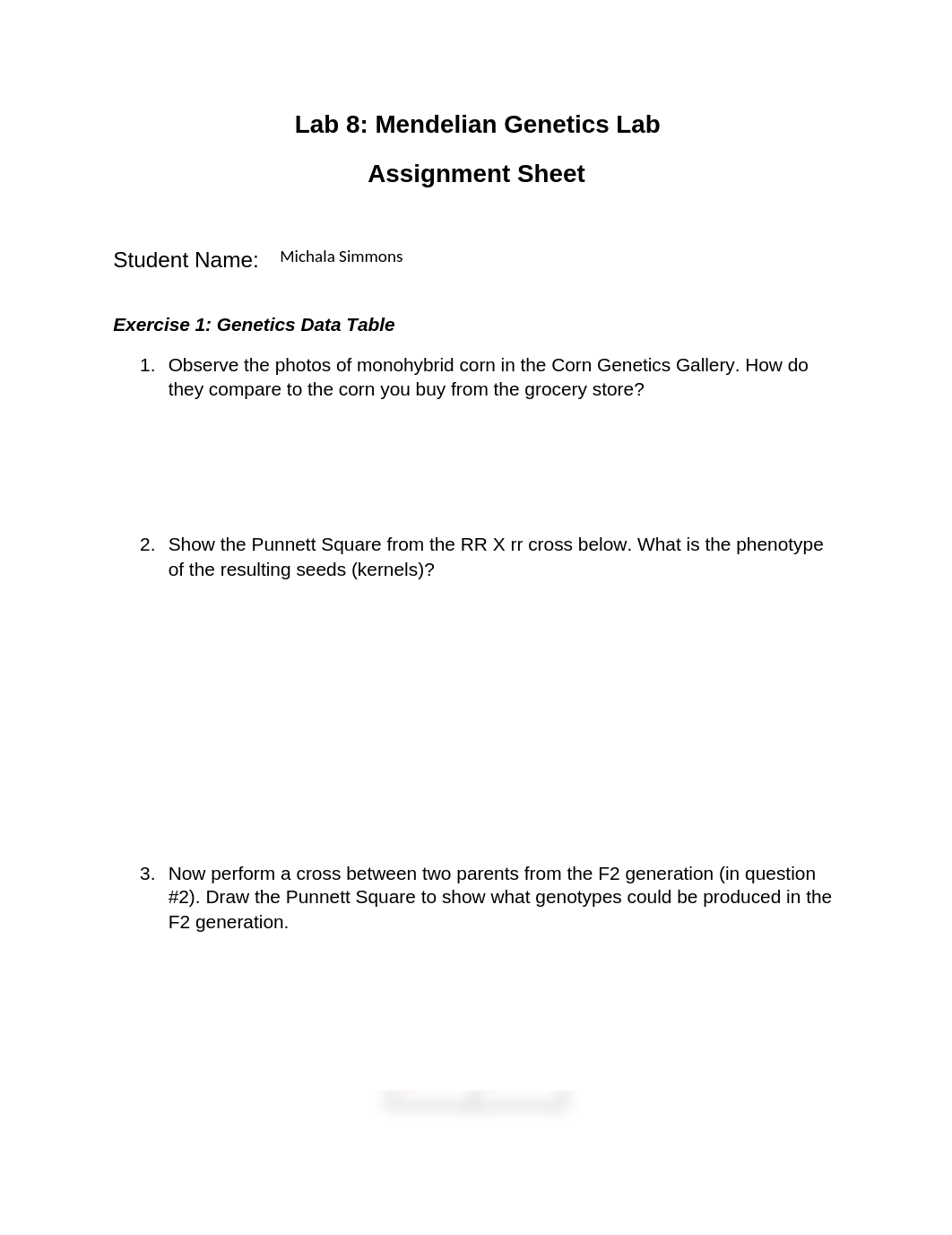 BIO 101 Lab 8 Assignment Sheet-2.docx_dcfjbnk5alw_page1