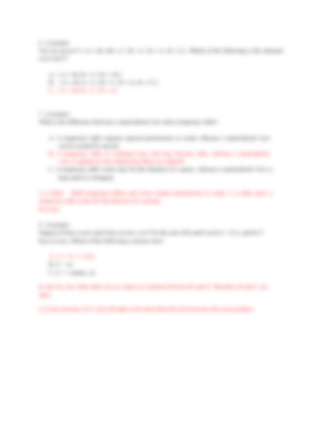 Practice Midterm 1 - With Answers.pdf_dcfjbt6khnq_page4