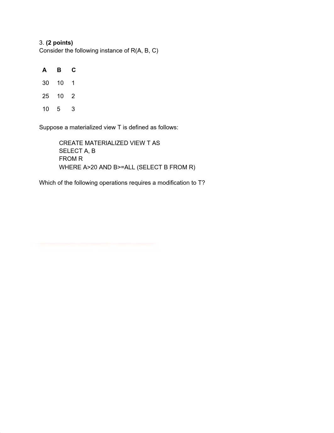 Practice Midterm 1 - With Answers.pdf_dcfjbt6khnq_page2