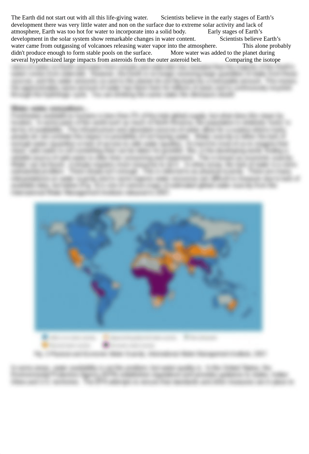 Lab 4 Water Usage_dcfjd6tb4s1_page2