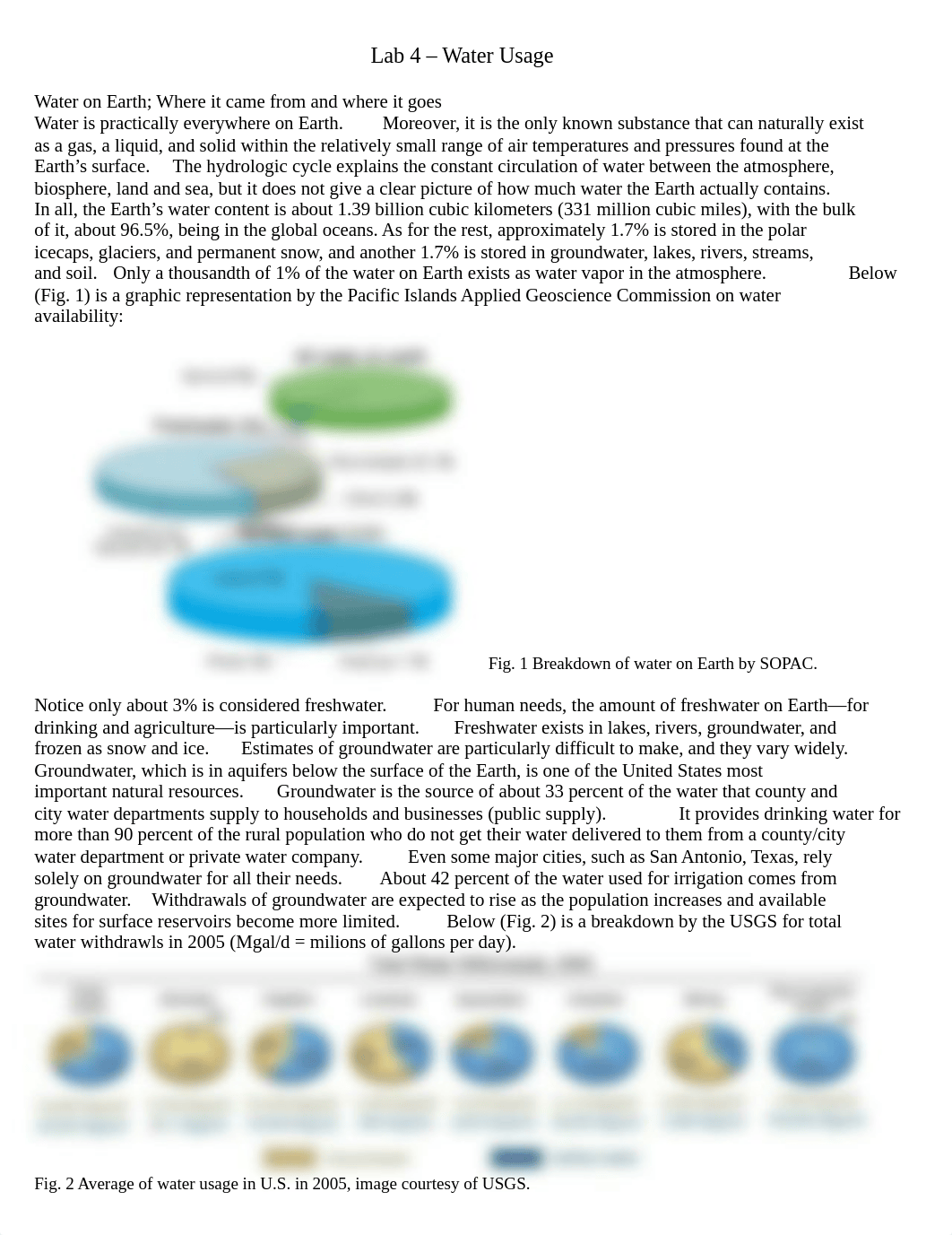 Lab 4 Water Usage_dcfjd6tb4s1_page1