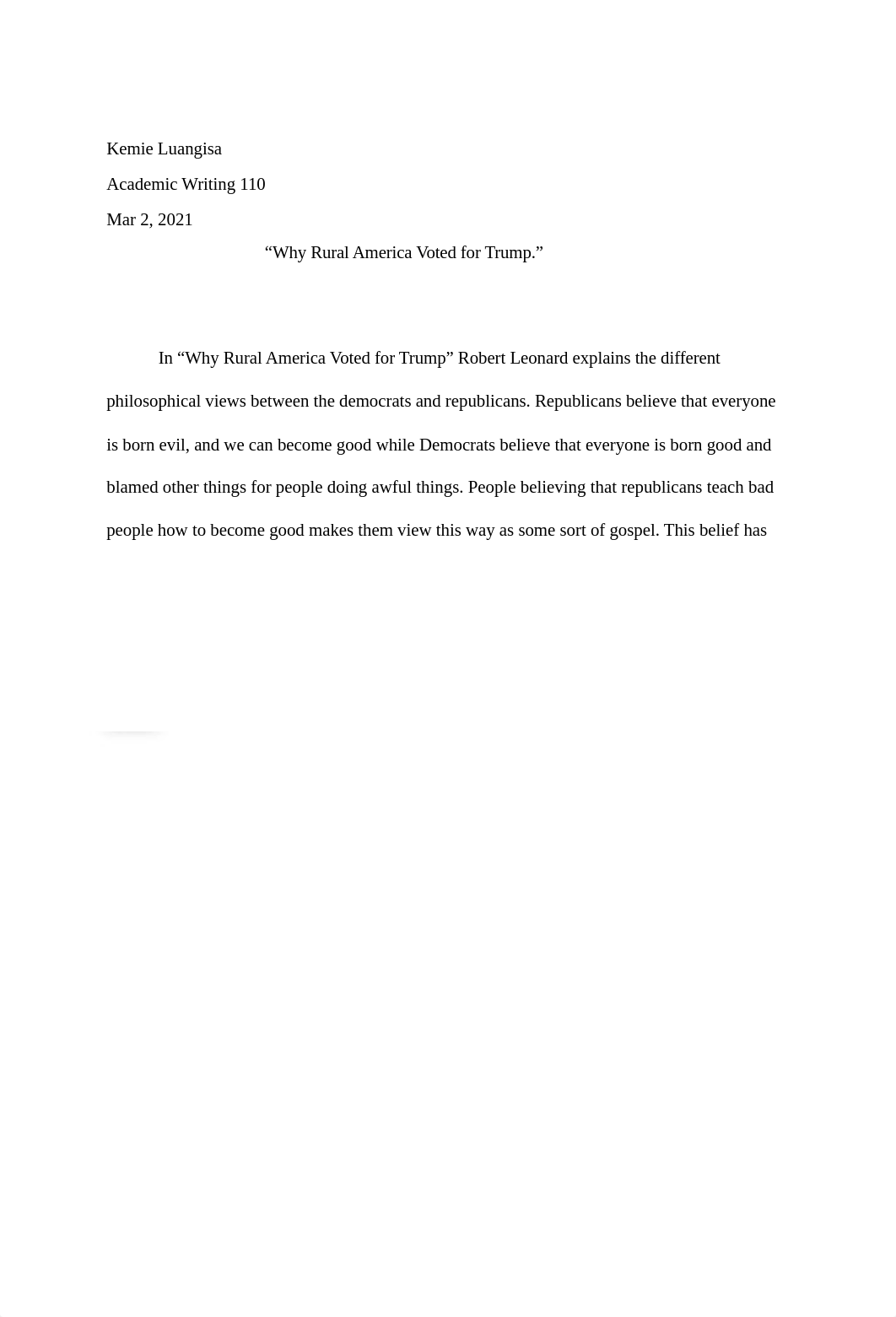 Why Rural America Voted for Trump.docx_dcfje88w92k_page1