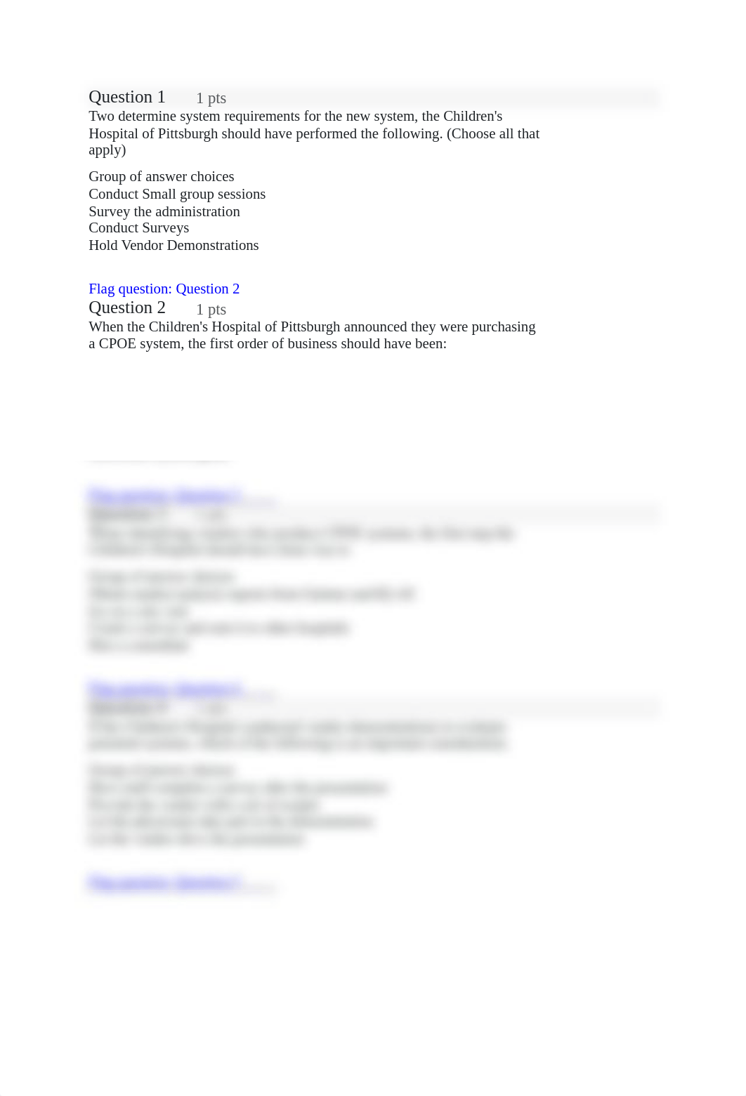 test.docx_dcfjgr7mu6b_page1