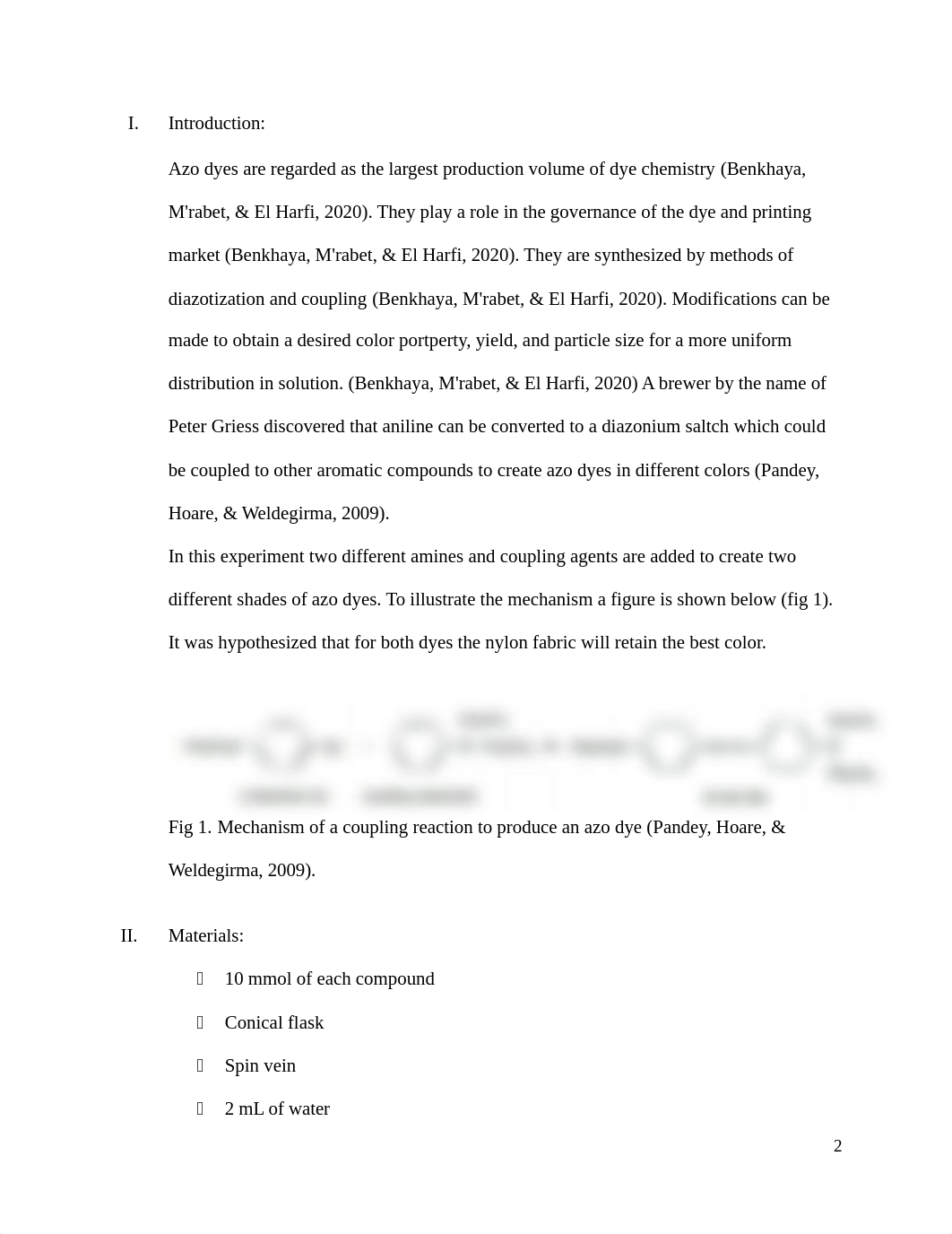 FINAL LAB REPORT.docx_dcfjgv39t7z_page2