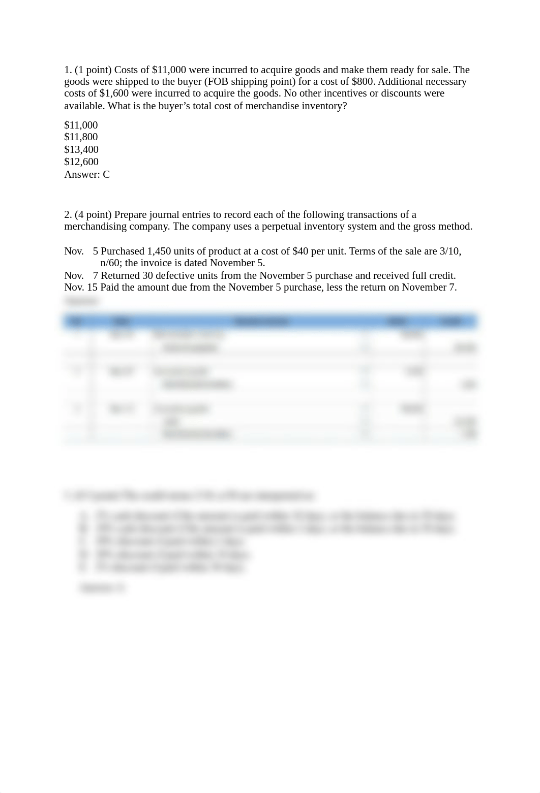 HW4_solution.docx_dcfjpnbmd1g_page1