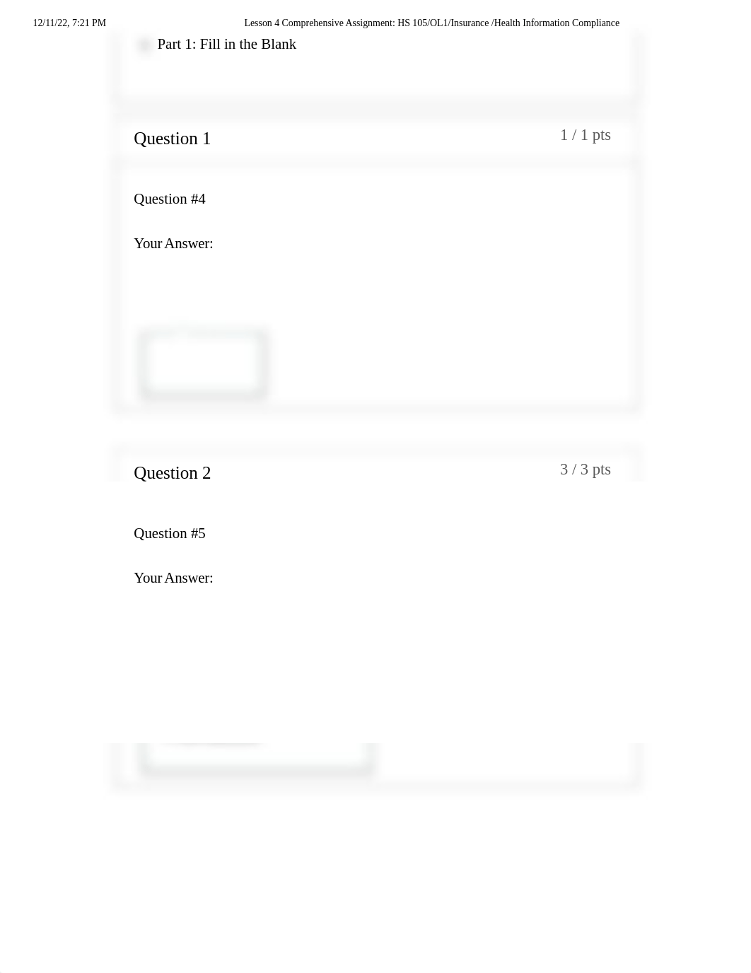 Lesson 4 Comprehensive Assignment_ HS 105_OL1_Insurance _Health Information Compliance.pdf_dcfjsg0pn0e_page2