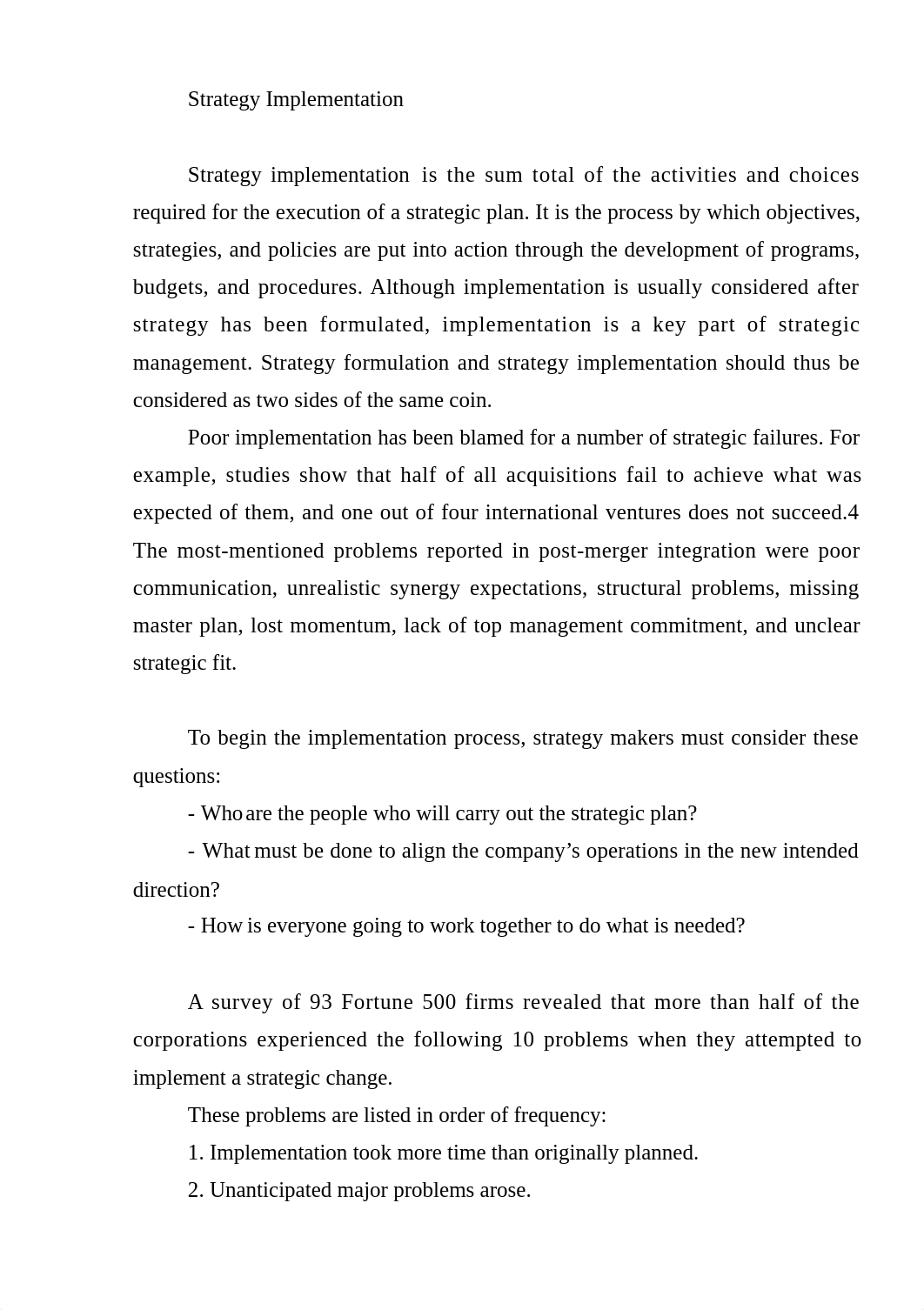 8. Strategy Implementation.docx_dcfjwyidj0f_page1