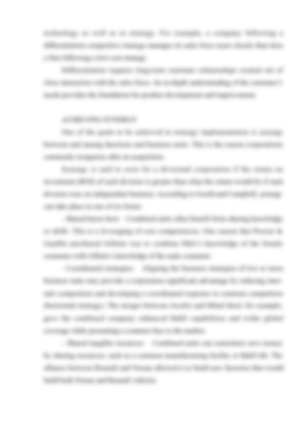 8. Strategy Implementation.docx_dcfjwyidj0f_page3