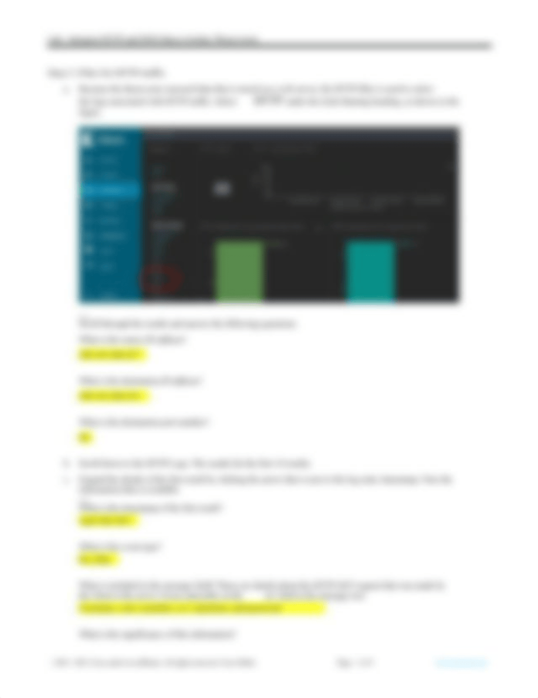 27.2.12 Lab - Interpret HTTP and DNS Data to Isolate Threat Actor.docx_dcfjyu11sdt_page3