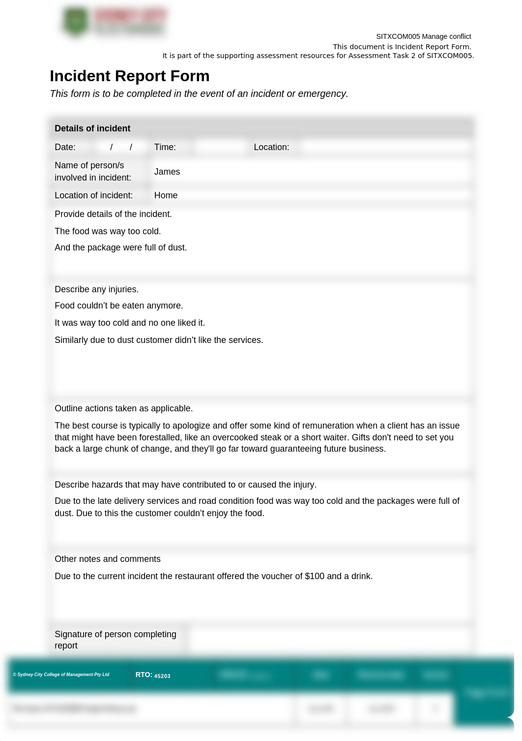 Incident Report Template.docx_dcfk7dsto18_page1