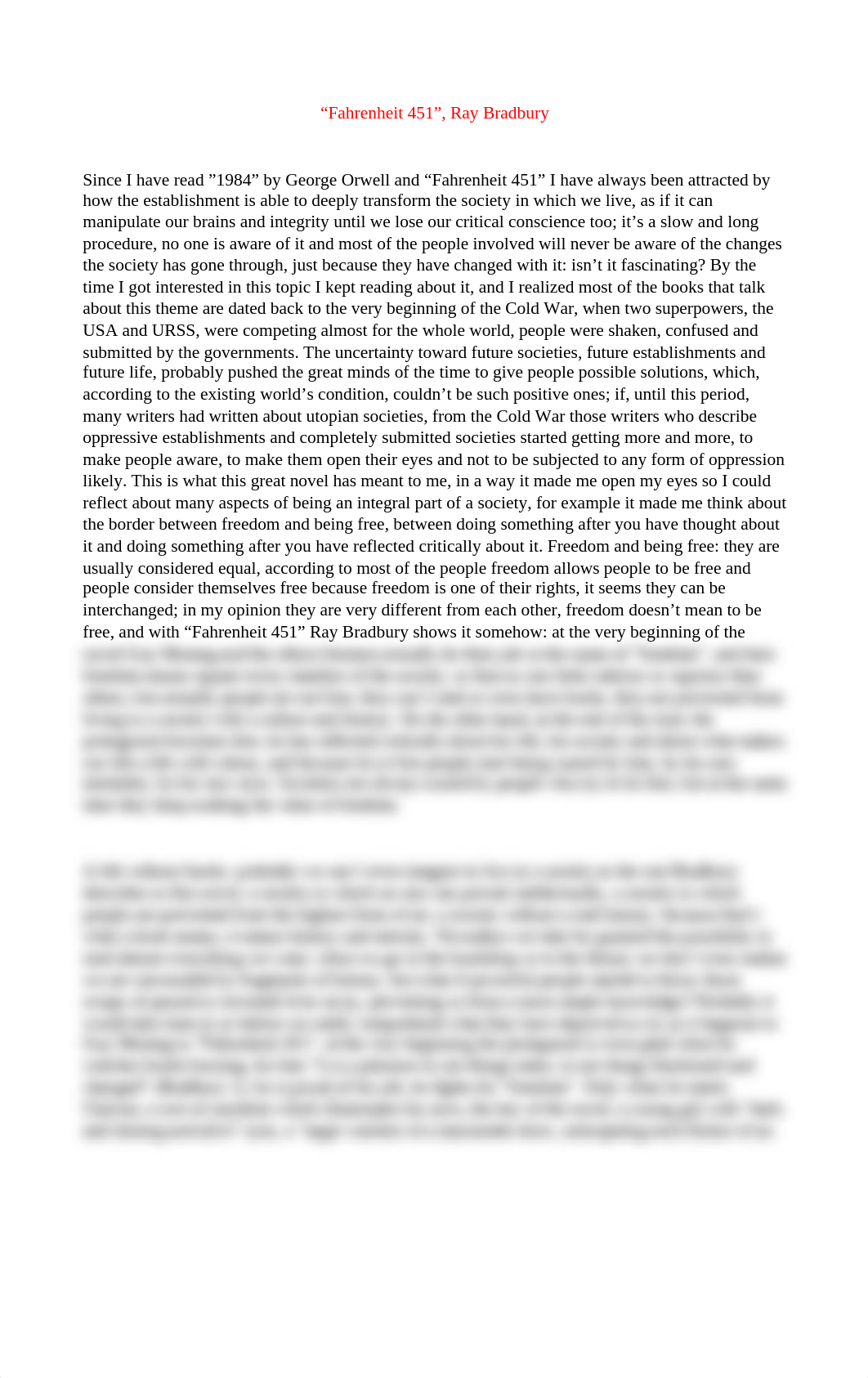 Fahrenheit 451.docx_dcfkgzndcei_page1