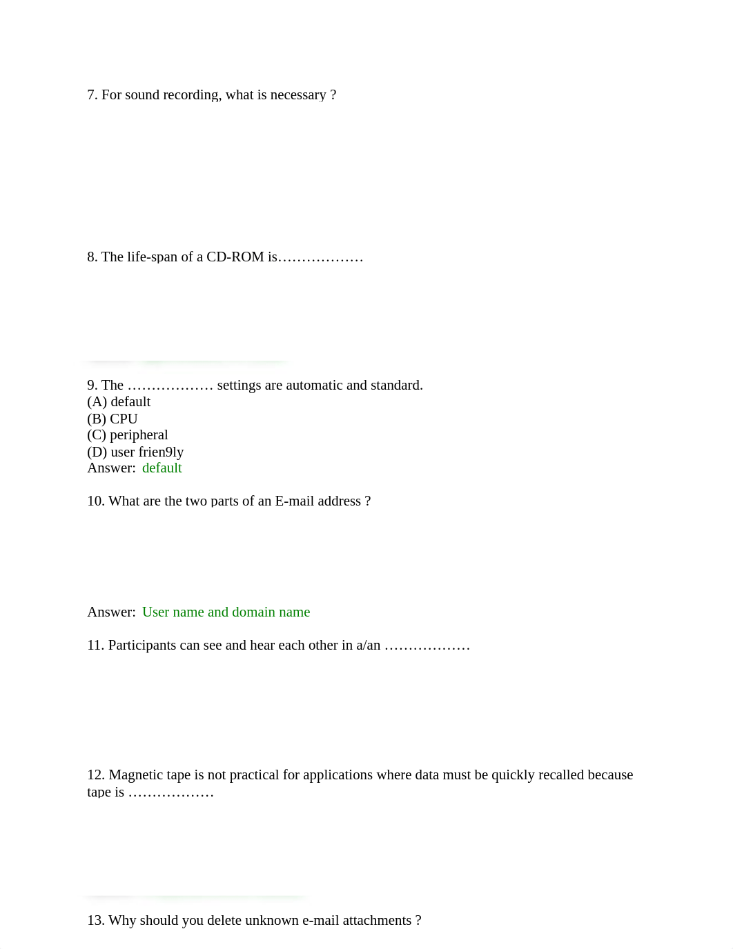 123955565-Computer-Awareness-Practice-Questions.docx_dcfki5nbepn_page2