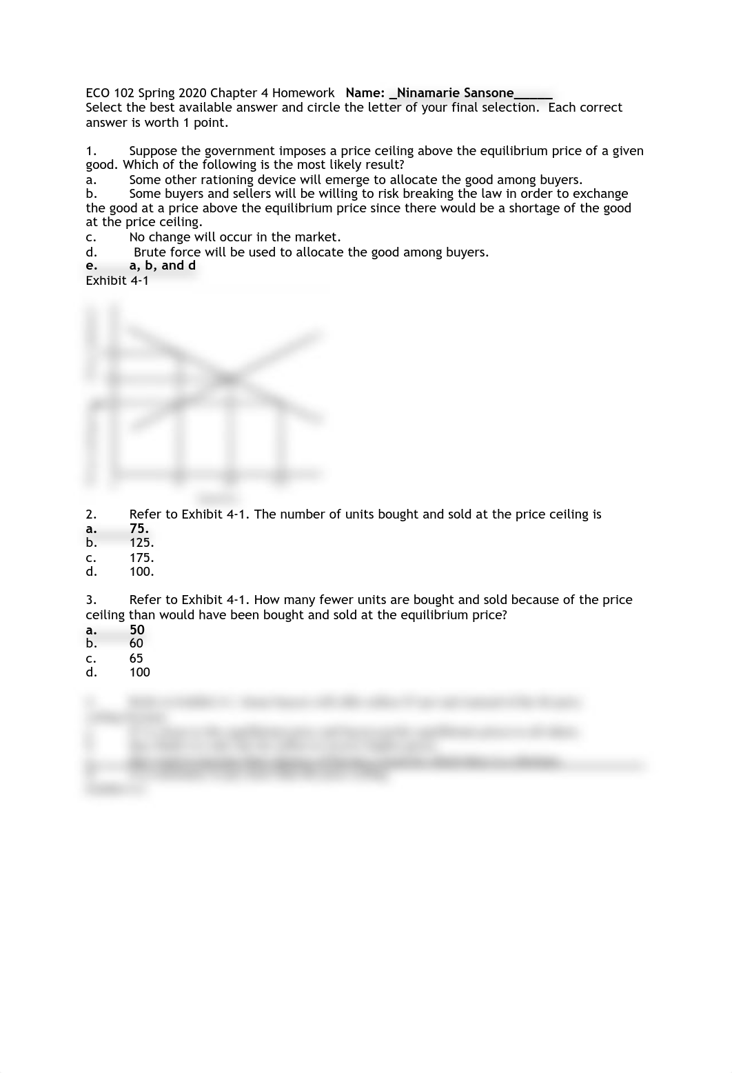 ECO 102 Spring 2020 Chapter 4 Homework.pdf_dcfkikxj8tm_page1