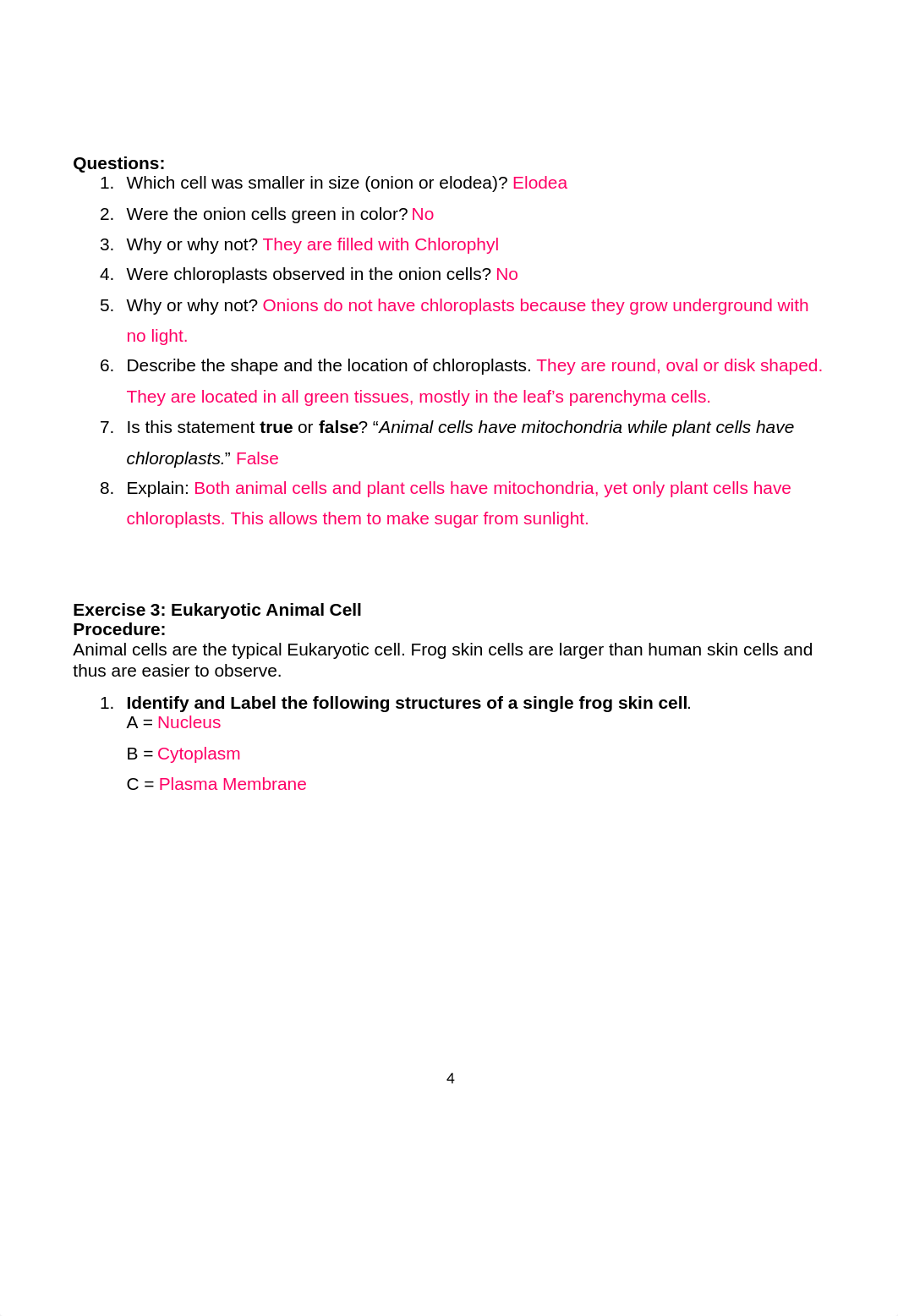 Lab 2 Cells Worksheet.docx_dcfkmmfmo8g_page4