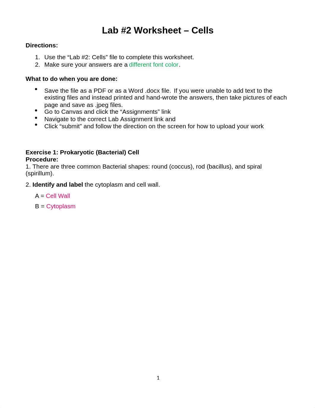 Lab 2 Cells Worksheet.docx_dcfkmmfmo8g_page1