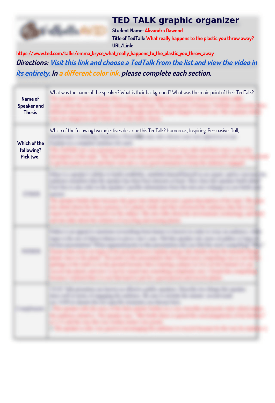 Copy_of_AVID_TEDTalk_Graphic_Organizer_dcfkrxvr5kh_page1