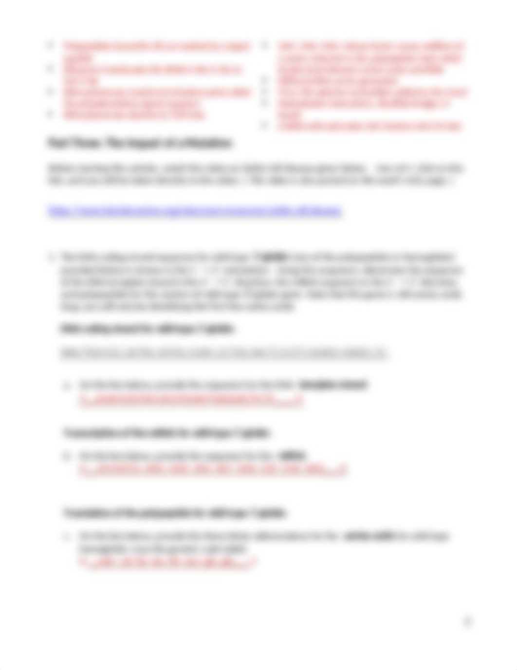 Gene Expression Worksheet.docx_dcfku1a364j_page3