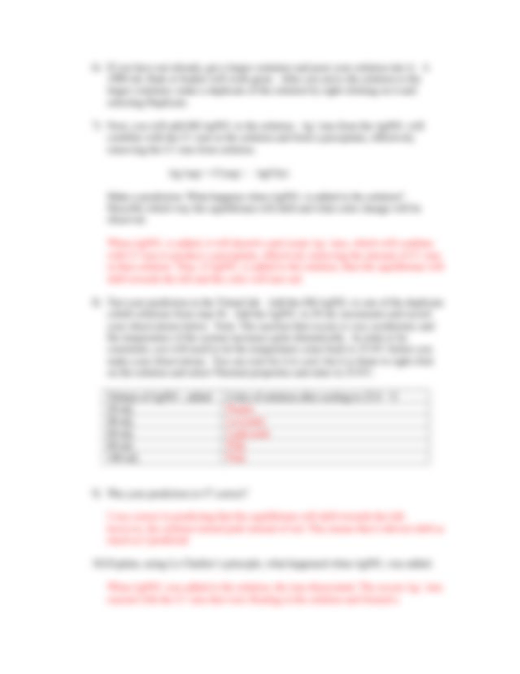 Equilbrium of Cobalt(II) Complexes in Solution.docx_dcfkwn9uq4i_page4