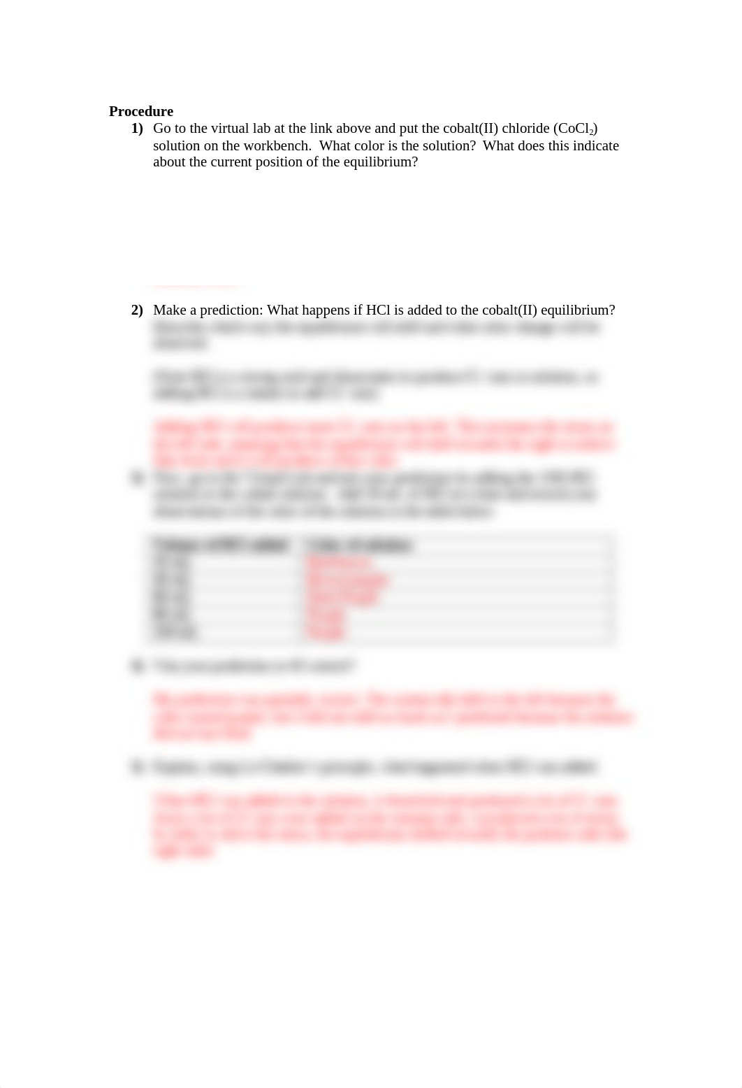 Equilbrium of Cobalt(II) Complexes in Solution.docx_dcfkwn9uq4i_page3