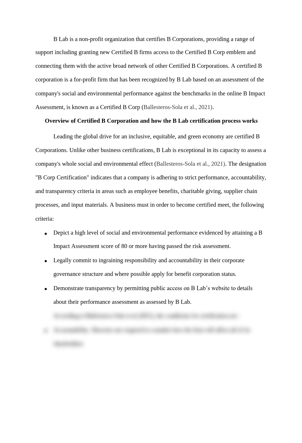 BUS 6130_Module 5_mILESTONE 2.pdf_dcfkzhl6r1x_page2