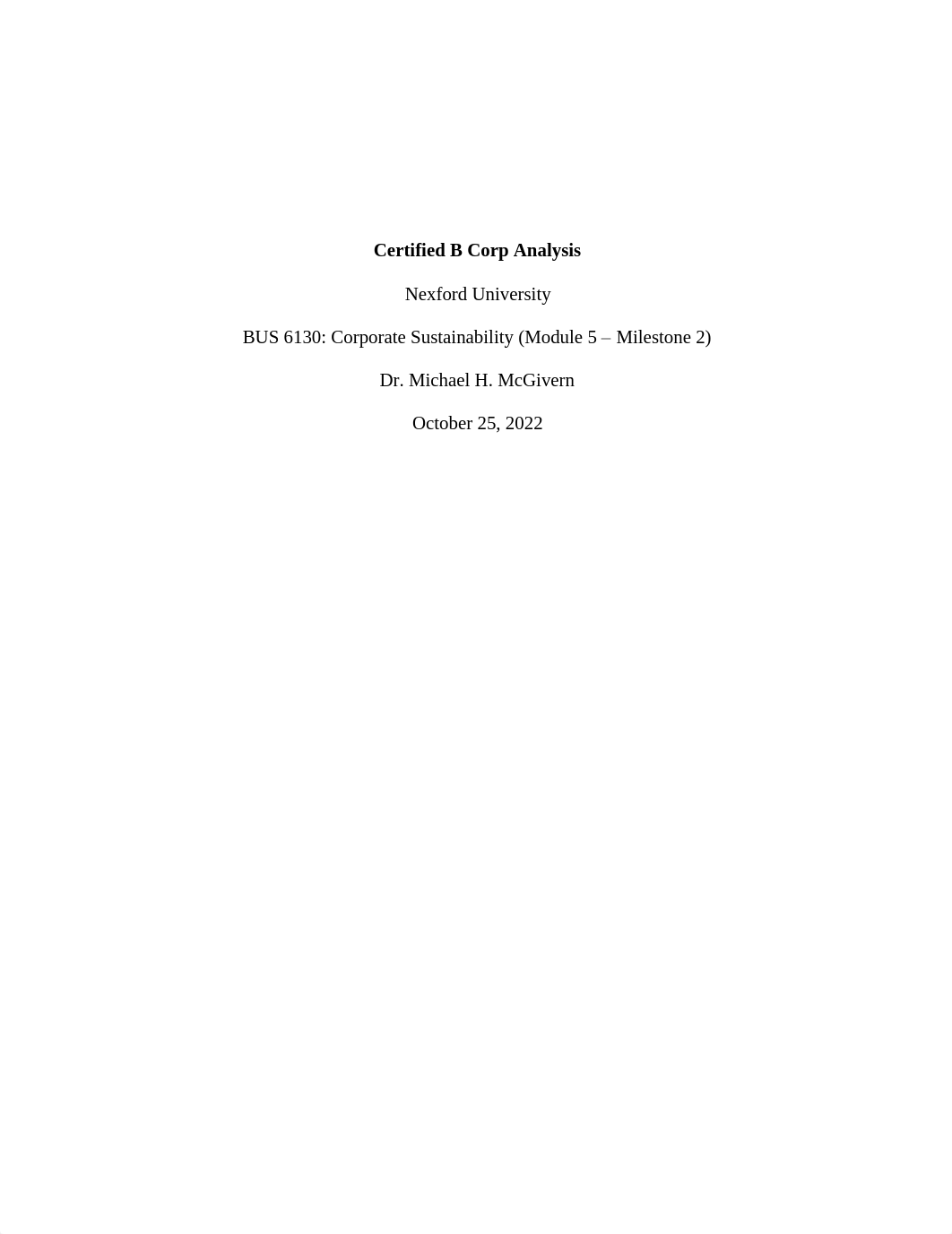 BUS 6130_Module 5_mILESTONE 2.pdf_dcfkzhl6r1x_page1