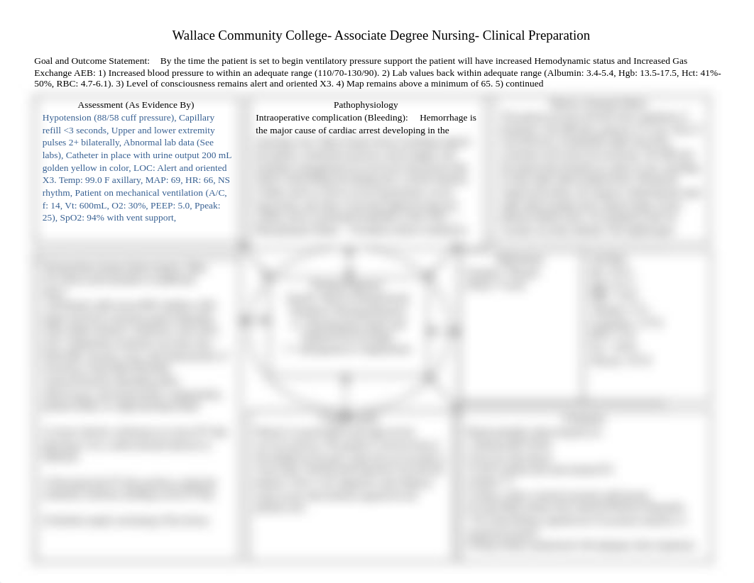 Clinical June 16 (2).pdf_dcfl66wmhs4_page1