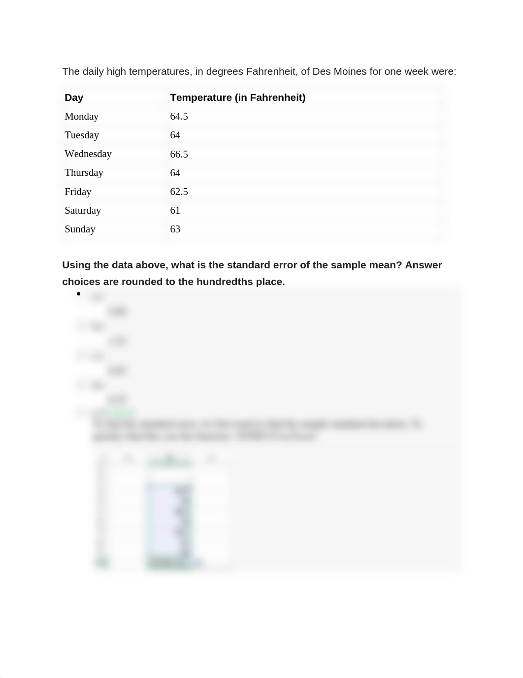 unit 5 challenge 4 q17.docx_dcfl8vzs7hr_page1