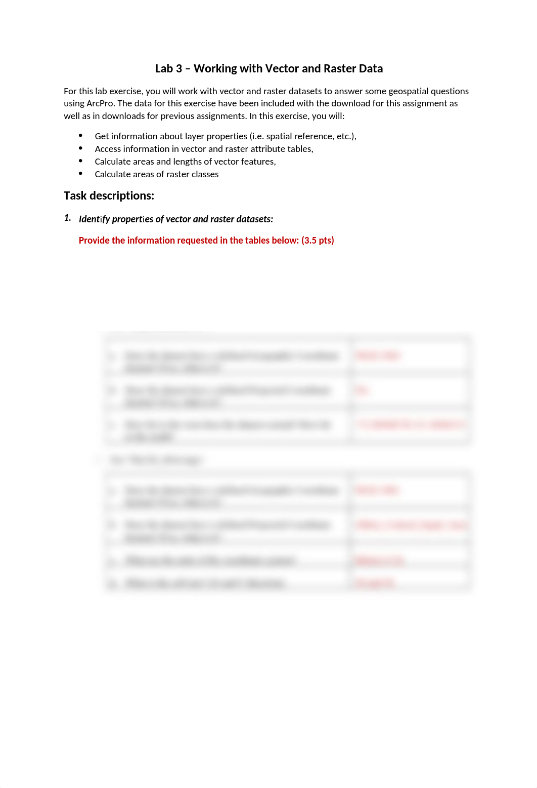 Lab 3 - Working with Vector and Raster Data.docx_dcfljc5dlr4_page1