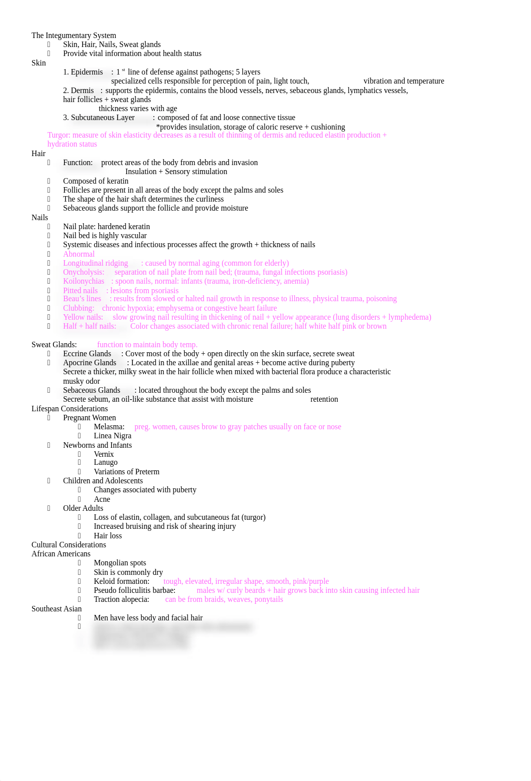 Backup of Exam 2 sg.docx_dcfllyv4sxy_page1