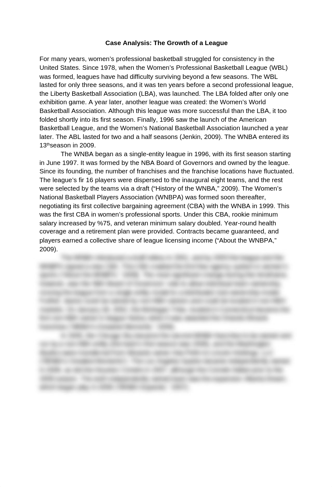 Case Analysis_ The Growth of a League.docx_dcflojufoo6_page1