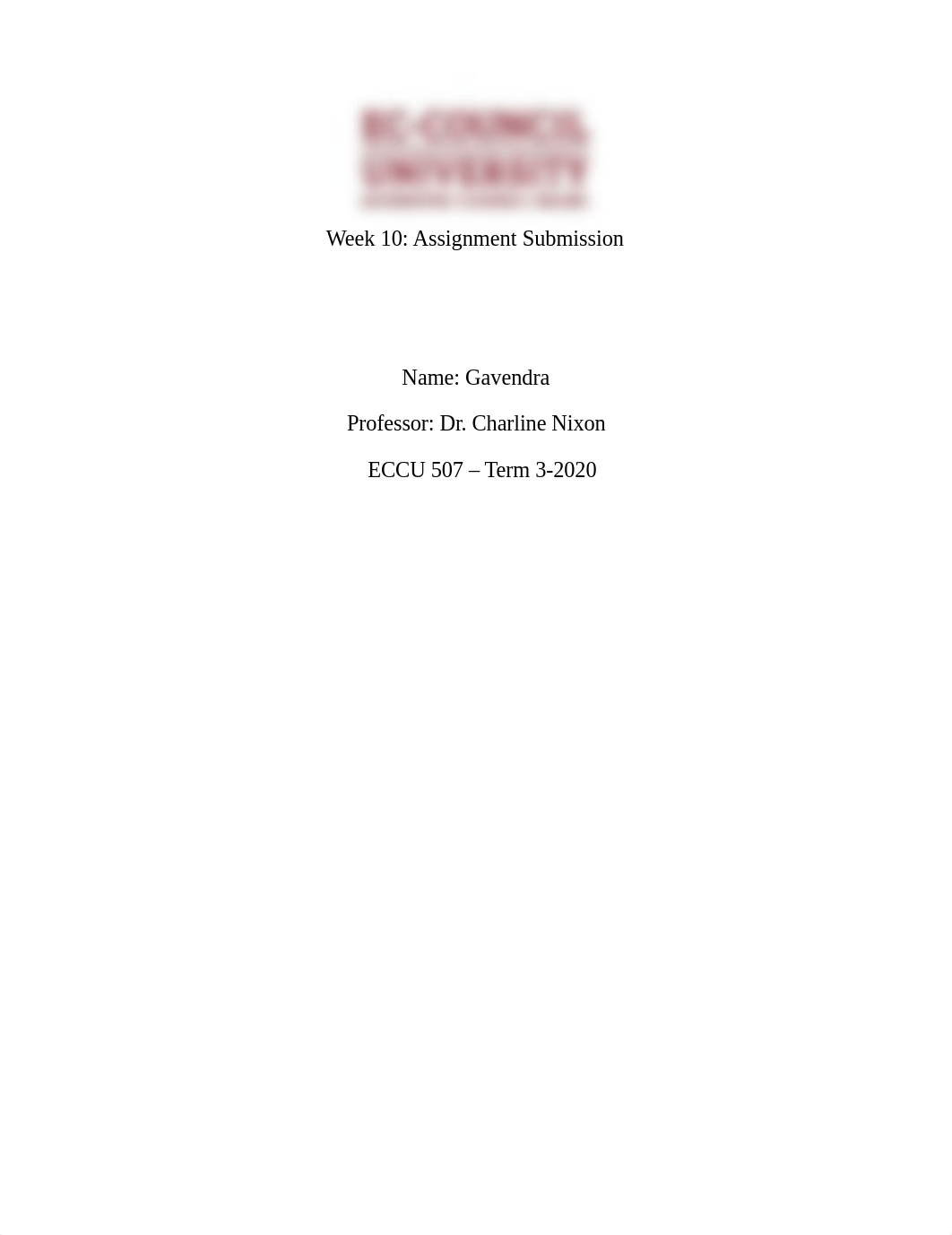 Week 10 Assignment Git repository.docx_dcflu3yd3rr_page1