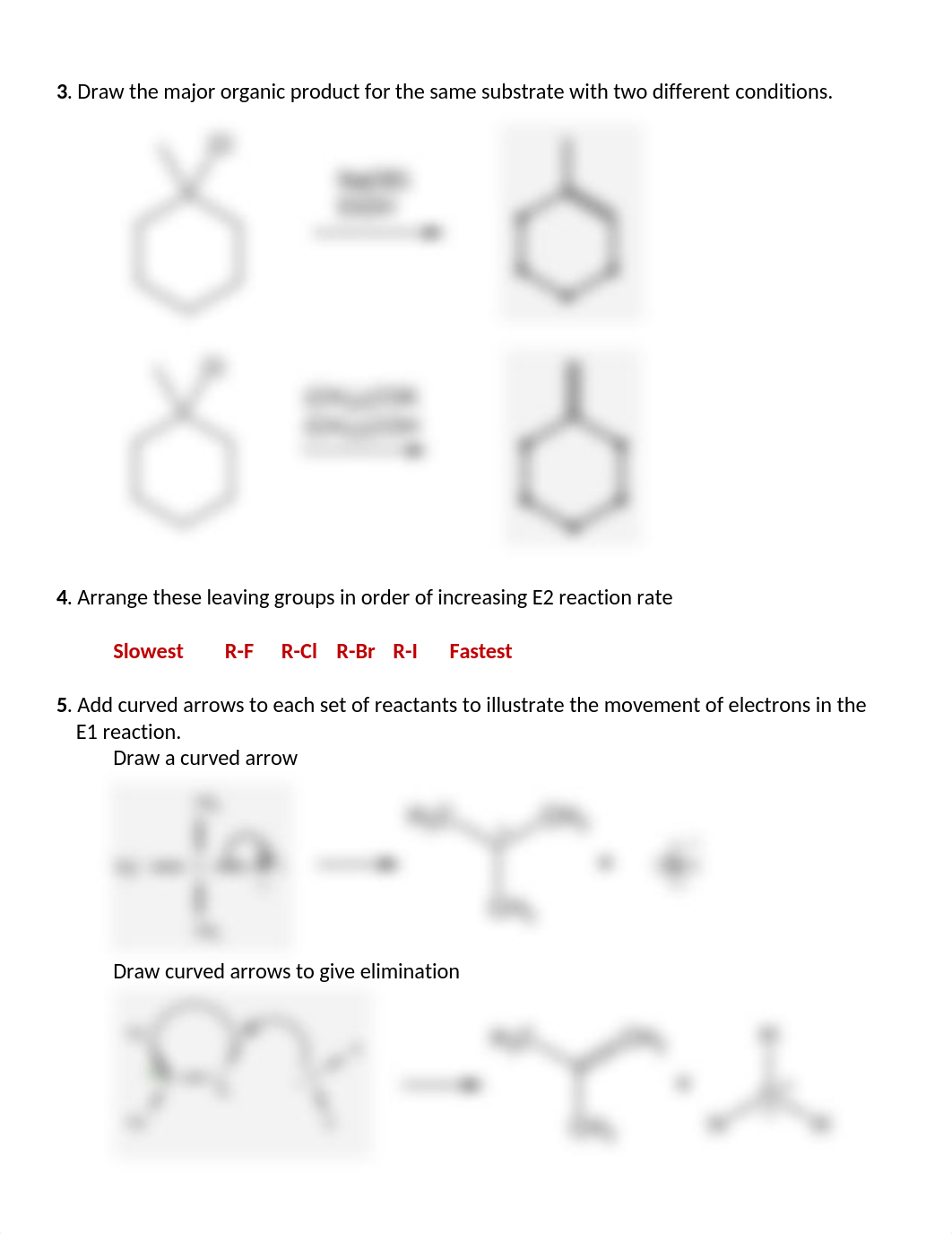 CHAPTER 9 HOMEWORK.docx_dcfmachrwim_page2