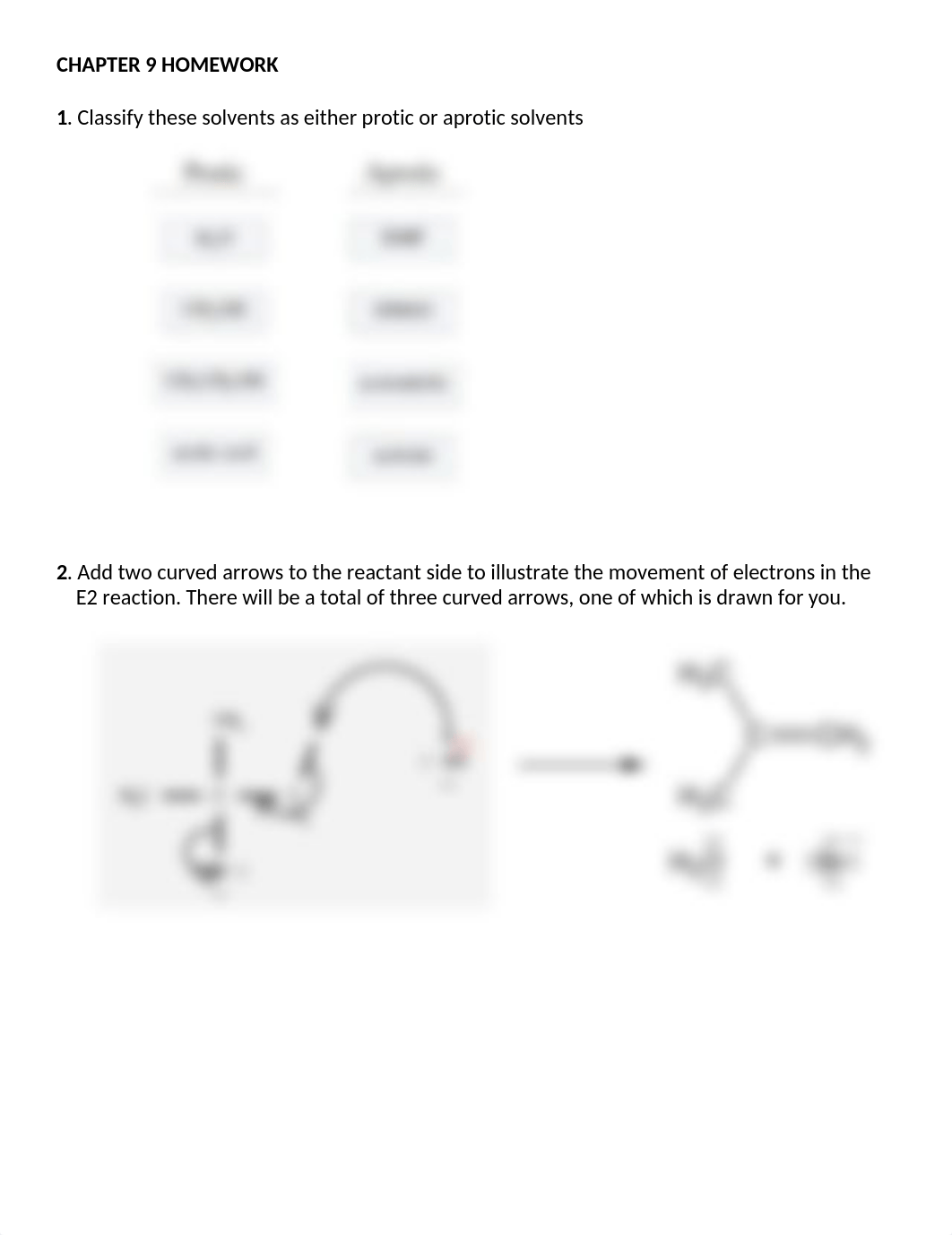 CHAPTER 9 HOMEWORK.docx_dcfmachrwim_page1