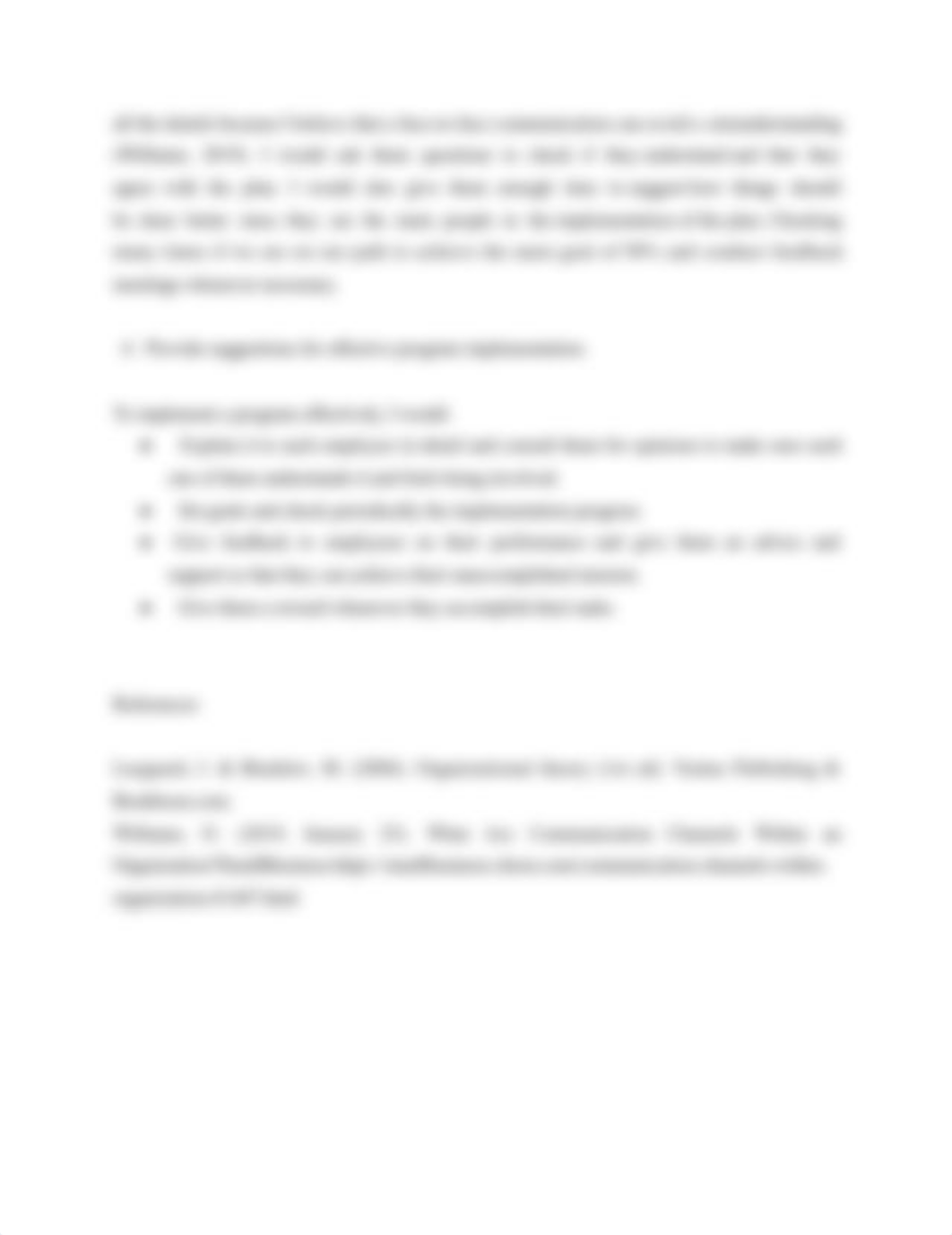 Breakthrough Improvement Plan Case.docx_dcfmb78gf0t_page2