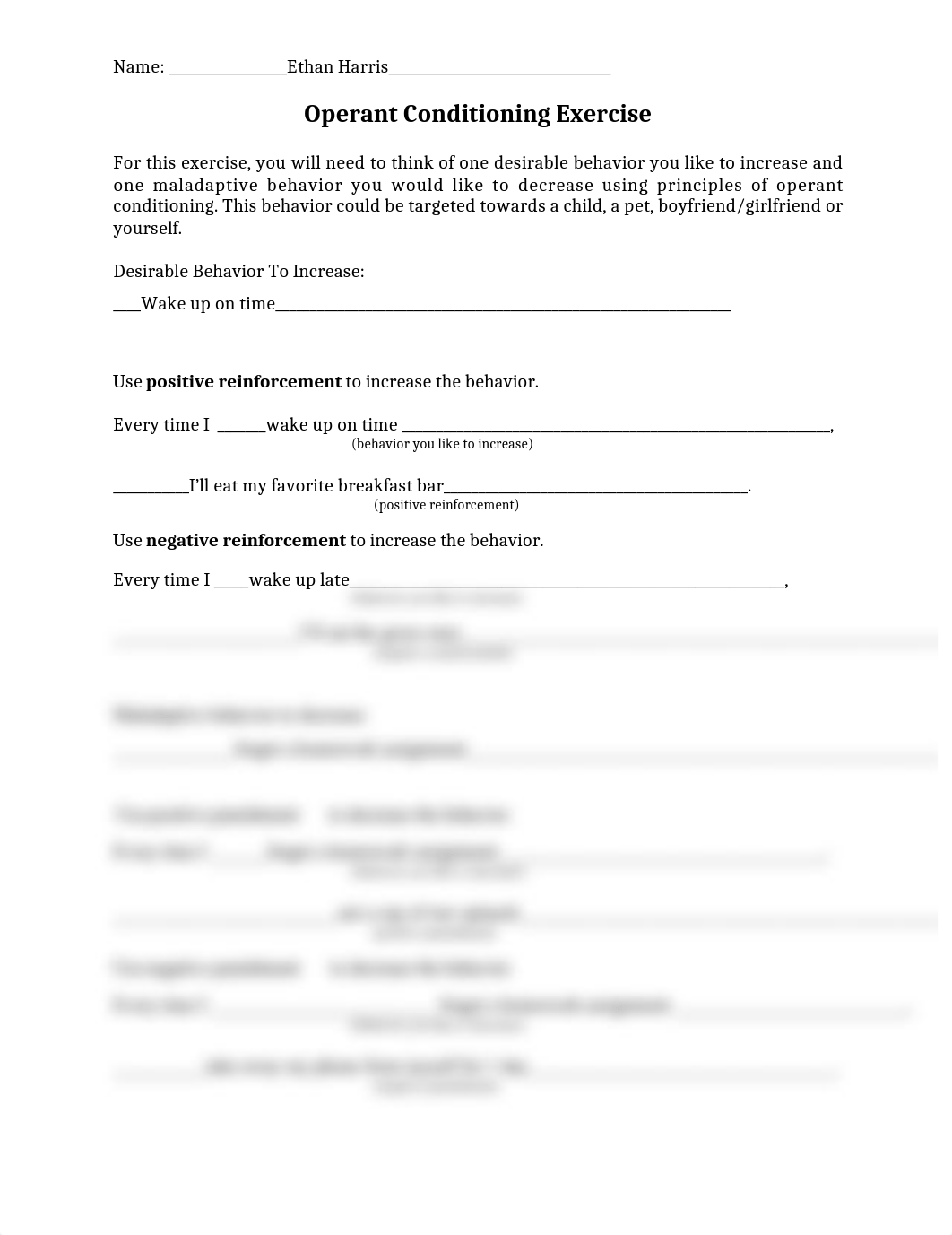 Operant Conditioning Exercise (1).docx_dcfmmtdvwc7_page1