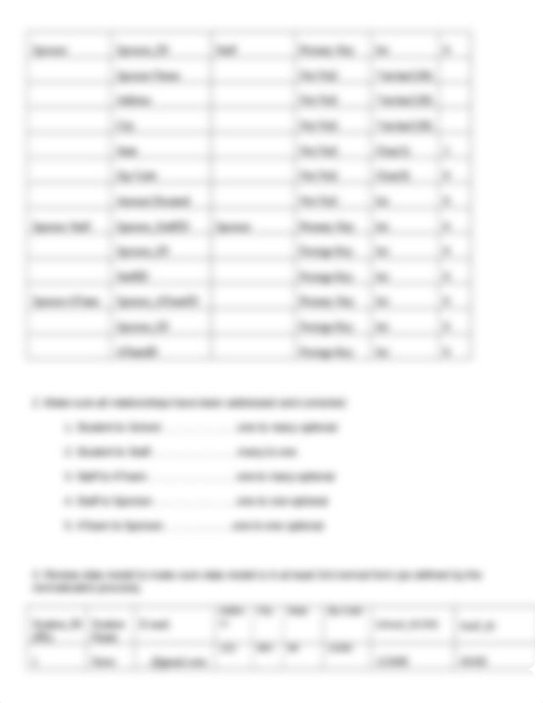 Brittin - Week 5 - Data Management Project - ERD Diagram.docx_dcfmnicx071_page3