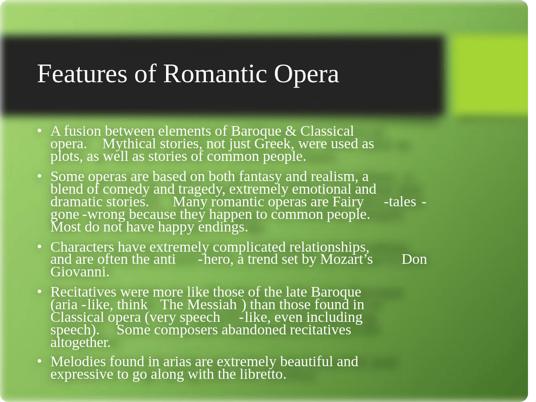 19-Romantic Opera_dcfmvervcy0_page2