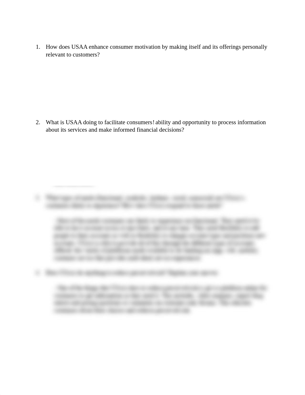 MRKT 324- USAA Case.pdf_dcfn2kk61te_page1