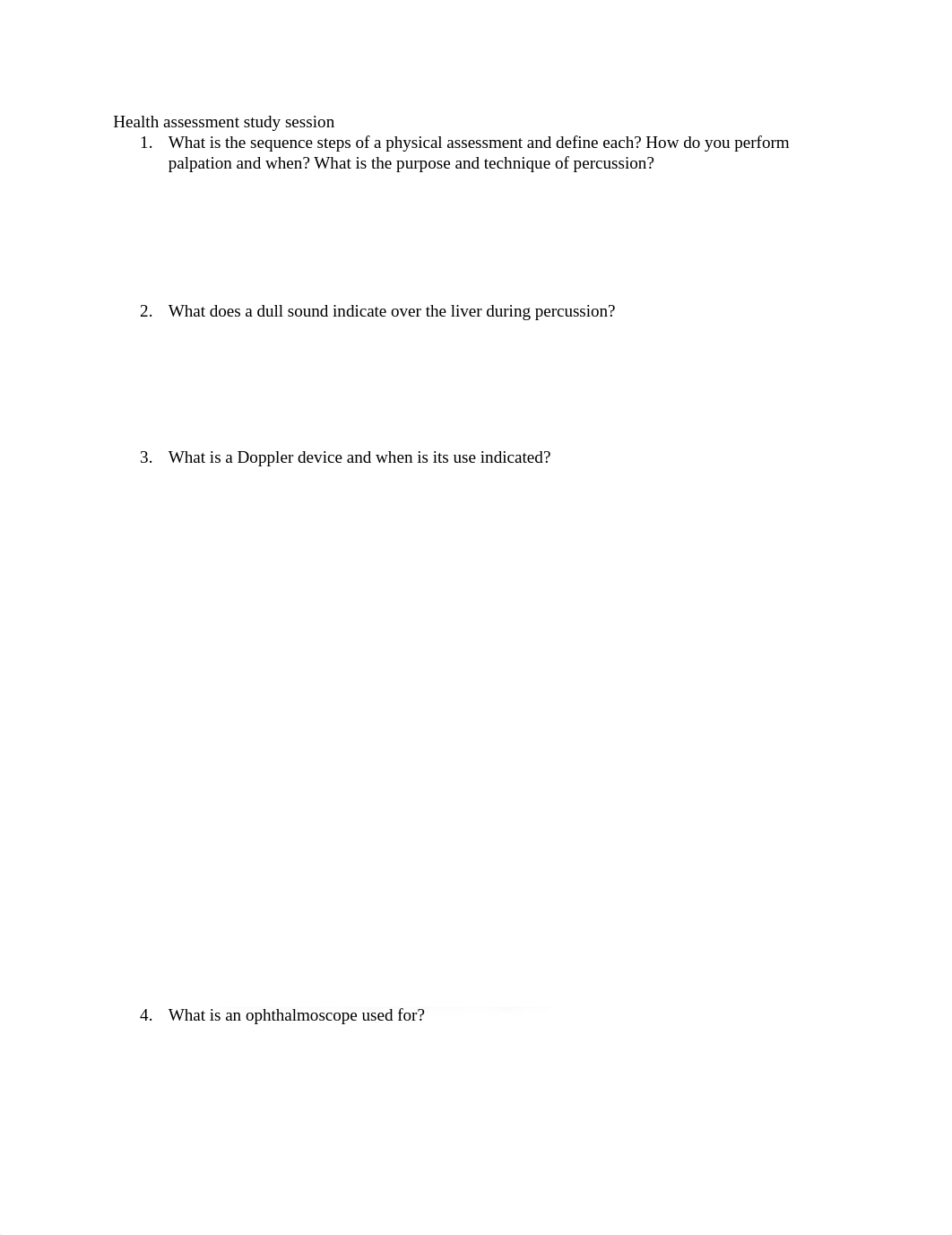 Health assessment study session test 2_dcfn4ib5evu_page1