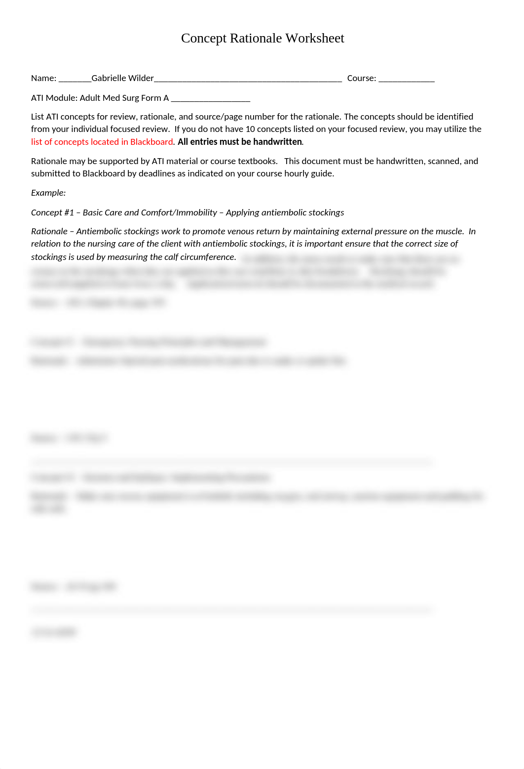 ATI Concept Rationale Worksheet med surge form a.docx_dcfn7gk5oz3_page1