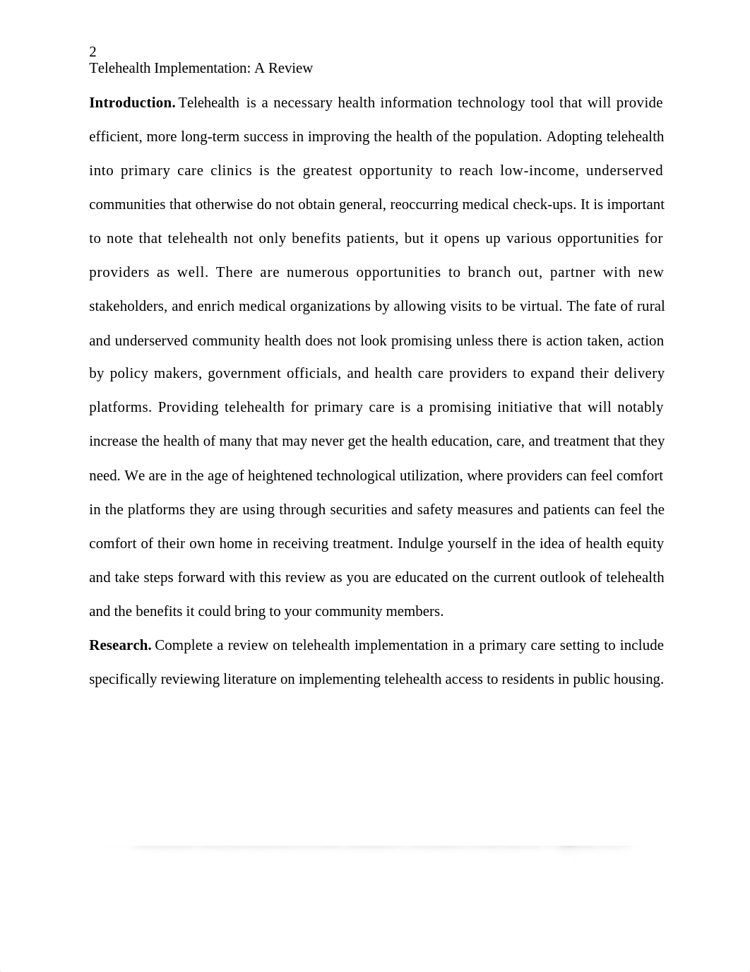 Perkins_Morgan_Practicum_LitReview .docx_dcfnejad7dz_page2