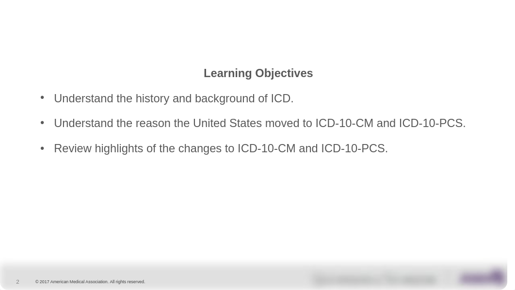 Chapter 01-Prin ICD-10-4e (1).pptx_dcfnhhh5v4s_page2