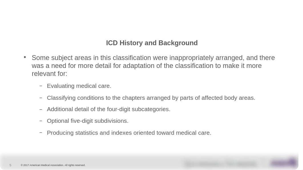 Chapter 01-Prin ICD-10-4e (1).pptx_dcfnhhh5v4s_page5