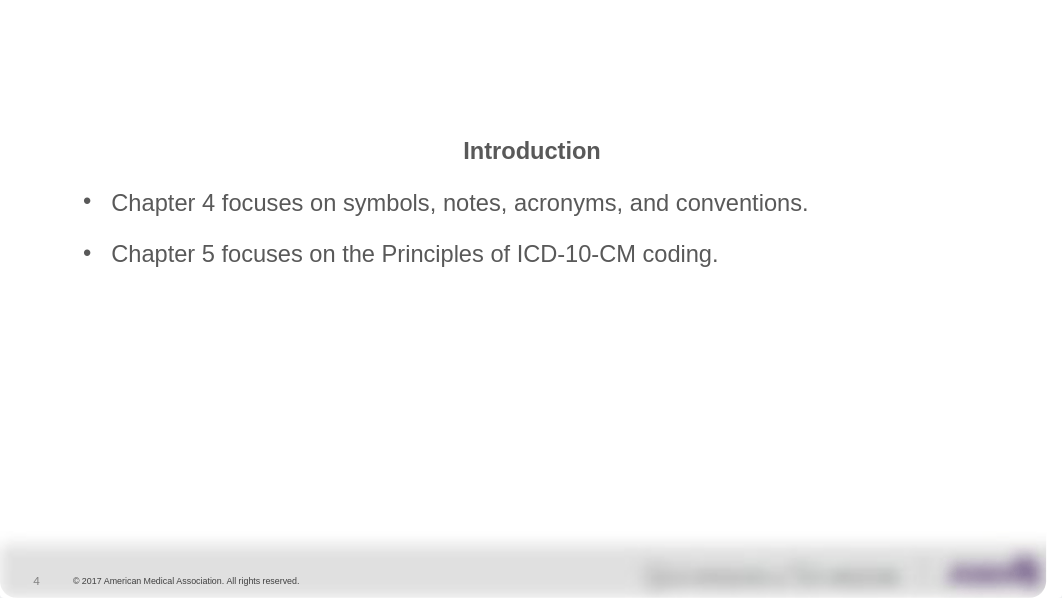 Chapter 01-Prin ICD-10-4e (1).pptx_dcfnhhh5v4s_page4